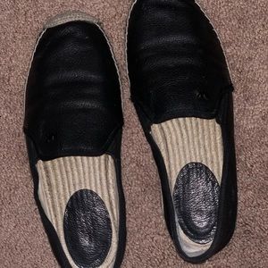 Michael Kors Moccasins